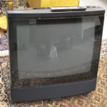 634 3151 Tv